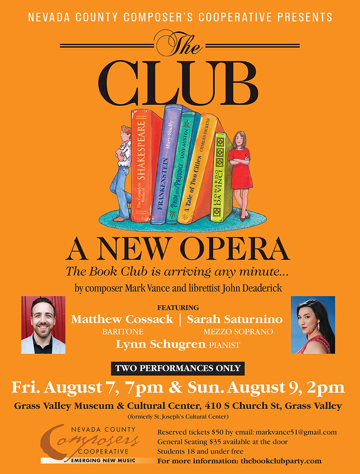 The Club Opera Flyer.jpeg