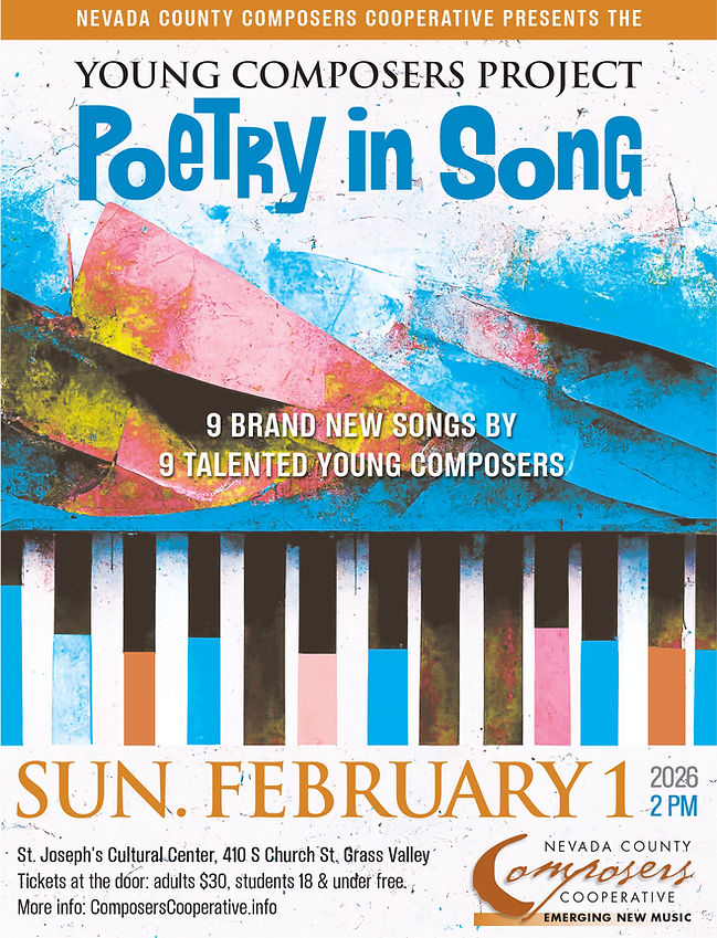 Poetry in Song 2026 flyer web.jpeg