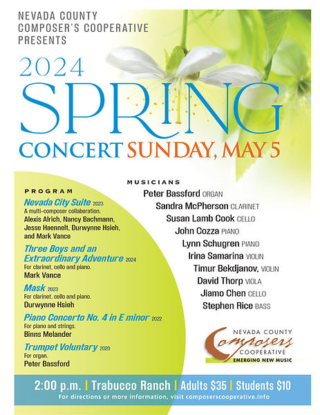 2024 Spring Concert NCCC flyer.jpg