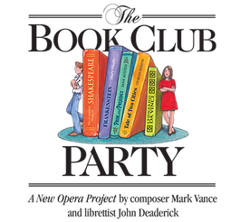 The Book Club Party logo updated nov25.png