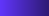 EIG Website Header.png