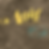 AGITF Version.png