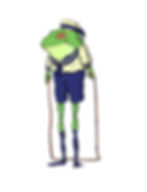 jerry the frog boy_edited_edited.jpg