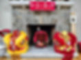 TCKF fireplace.jpg
