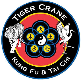 Logo No background.jpeg