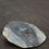 Thumbnail: Brooch/OL- Nomoto Hiroshi