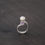サムネイル： Ring/QZ - Nomoto Hiroshi