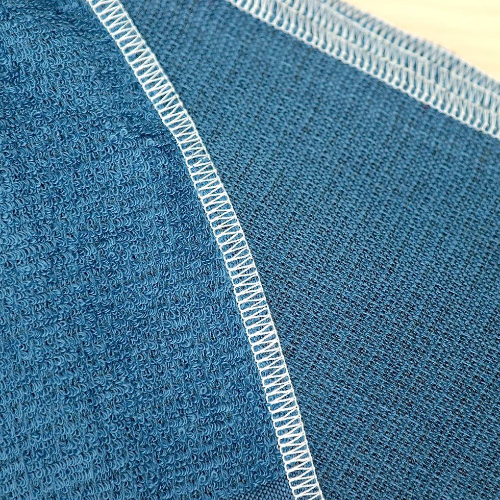 サムネイル： Lightweight Cotton Towel (L)