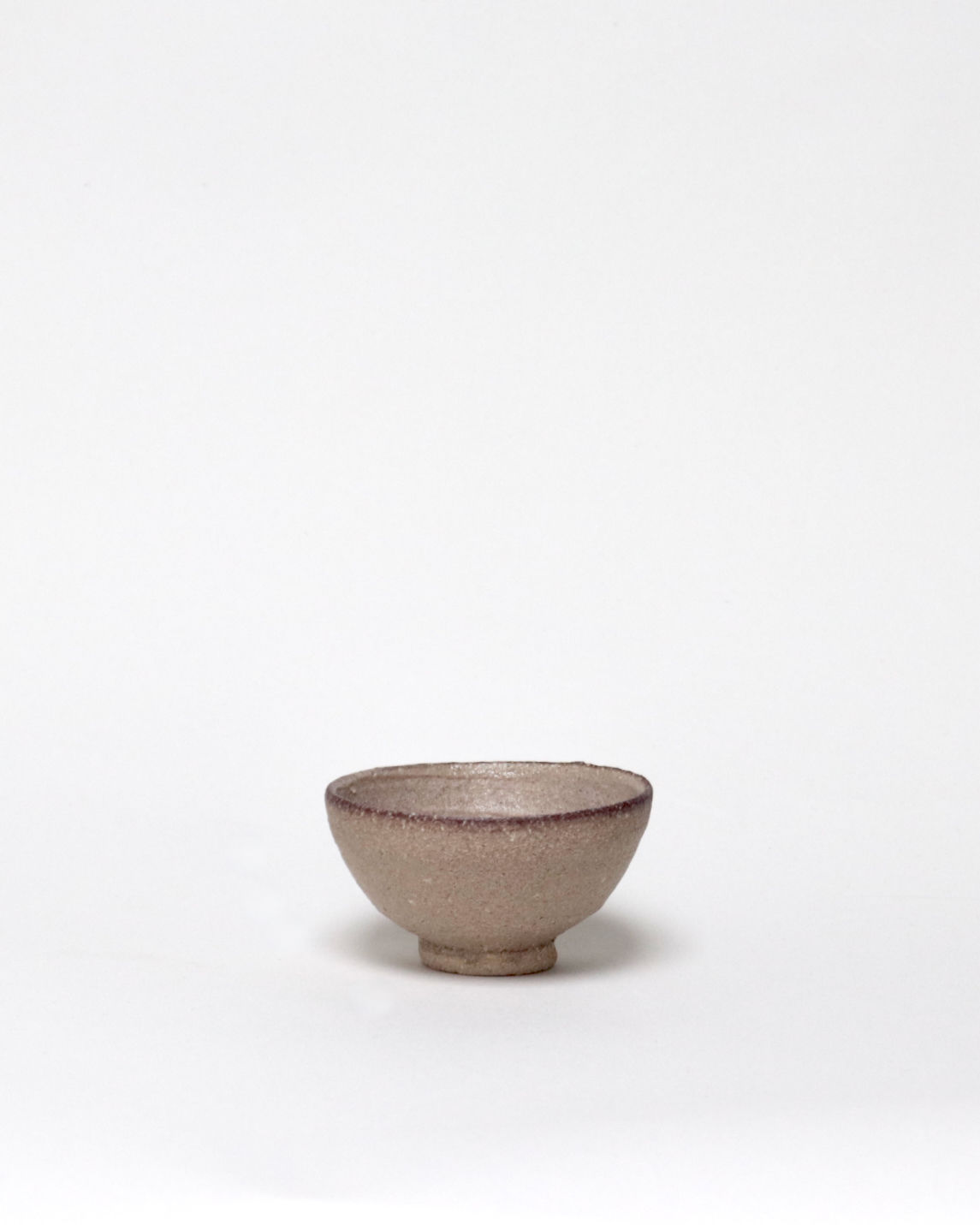 Tea Cup by Chakabuki