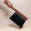 Thumbnail: Wooden Hand Broom - Slow Made Goods