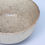 縮圖：Medium Deep Bowl by Haga Ryuichi