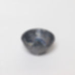 サムネイル： Small Tea Cup by Ohara Koichi