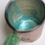 Thumbnail: Cup Green Disc - Okano Ricca