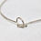 サムネイル： Vintage Glass Pendant Necklace - Nomoto Hiroshi
