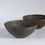 Thumbnail: large bowl - gold lustre