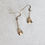Thumbnail: Earring/LF - Nomoto Hiroshi