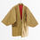 サムネイル： Padded Jacket - Mustard M