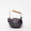 サムネイル： Stoneware Kettle by Chakabuki