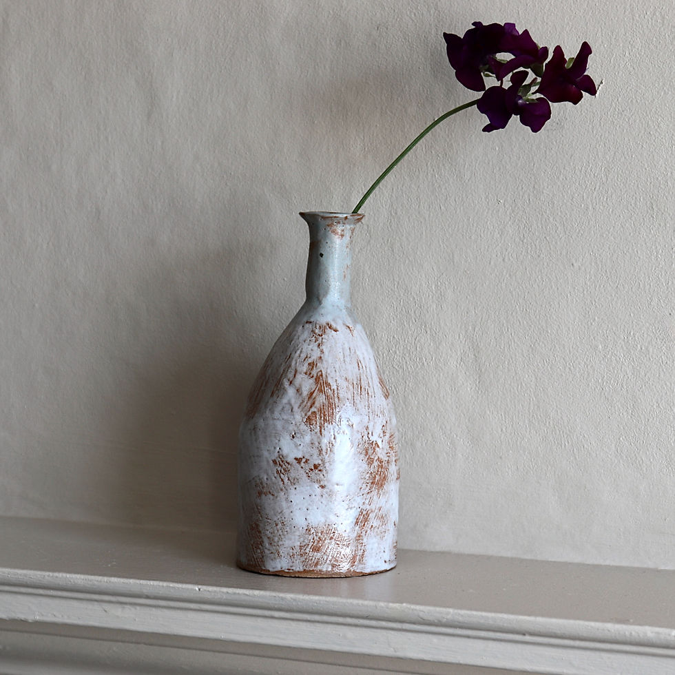 縮圖：Bottle (B) - Kate Semple