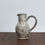 Thumbnail: Small Jug - Sakurai Minako