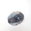 Thumbnail: Brooch/OL- Nomoto Hiroshi