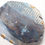Thumbnail: Brooch/OL- Nomoto Hiroshi