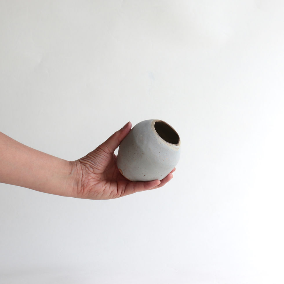 縮圖：Concrave Bowl - Kate Semple