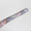 Thumbnail: Studio Pourer Mustard - Takemura Yoshinori
