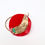 Thumbnail: Brooch/RD - Nomoto Hiroshi