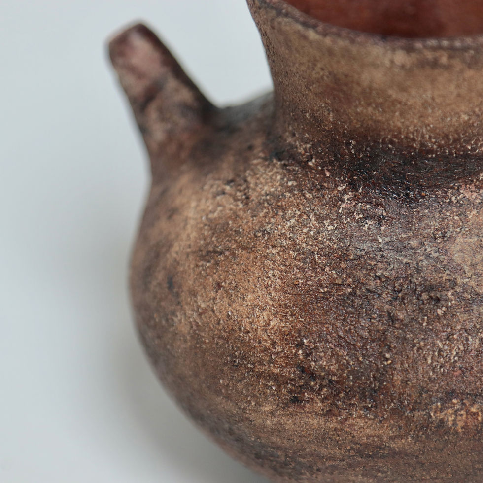 縮圖：Pourer  by Chakabuki