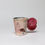 縮圖：Cup Pink Disc - Okano Ricca