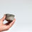 Thumbnail: Boxed Yakishime Guiomi by Haga Ryuichi