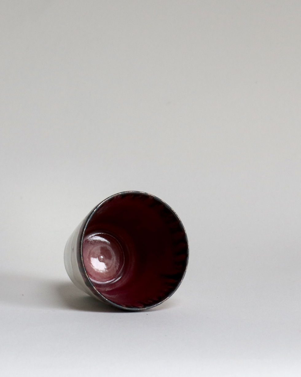 縮圖：Beaker -Takemura Yoshinori