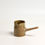 縮圖：Studio Jug - dark olive