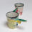 サムネイル： Cup Bar Handle - Okano Ricca