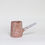 Thumbnail: Studio Pourer Pink - Takemura Yoshinori