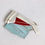 Thumbnail: Brooch/BR - Nomoto Hiroshi