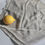 Thumbnail: Herringbone Cloth