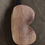 Thumbnail: Carved out from a single piece of Japanese hard-wood, this board is versatile for cutting, serving, and decorating. Uniquely