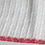Thumbnail: Super Soft Body Washing Cloth
