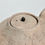 Thumbnail: Set of Wild Clay Teapot (A) & Holder by Chakabuki