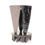 Thumbnail: Root Vase - Okano Ricca
