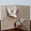サムネイル： Set of 3 Pop-Up Birds Greeting Card - S