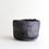 Thumbnail: Boxed Hikidashi Tea Bowl by Haga Ryuichi
