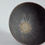 Thumbnail: large bowl - gold lustre