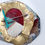 Thumbnail: Brooch/OL- Nomoto Hiroshi