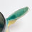 サムネイル： Cup Bar Handle - Okano Ricca