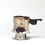 縮圖：Sculptural Cup Large 01  - Okano Ricca