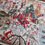 Thumbnail: Fabric Poster by Ajiro Kosuke