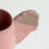 Thumbnail: Ice Cream Mug  - Takemura Yoshinori